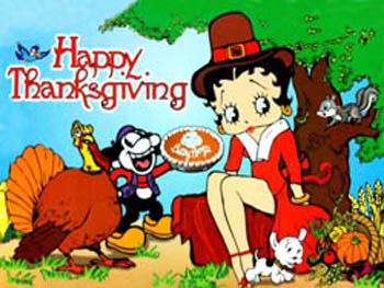 Thanksgiving Wallpaper on Desktop Themes Houseofthemes Thanksgiving