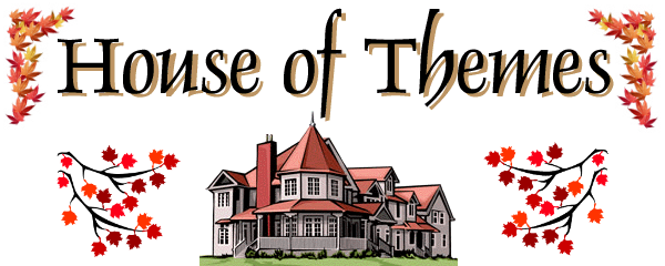 houseofthemes banner