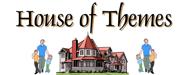 houseofthemes banner