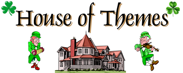 houseofthemes banner