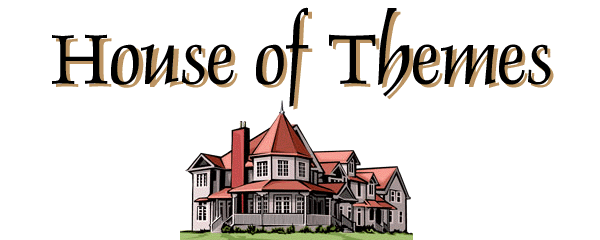 houseofthemes banner