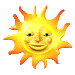 ss-summeroffer